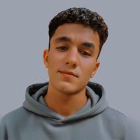 الحج ثروت