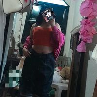 yeni._180