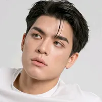 original sound - aye.ny83