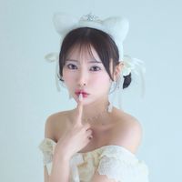 momohanabi