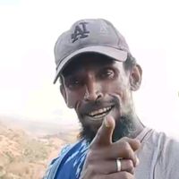 fanotedyjournalist