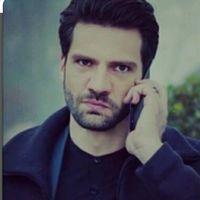 emir_006__