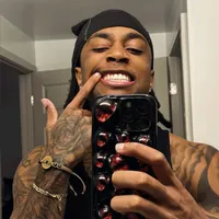 original sound - tiredpauwie