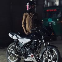 _anas.iqbal_