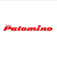 turismo_palomino