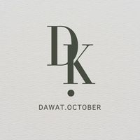 dawat.october