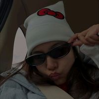 srtrong_