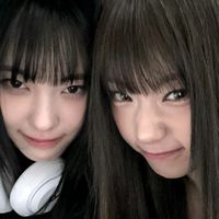 iznayalogy