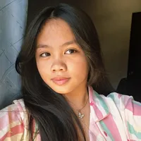 original sound - princess_yara77