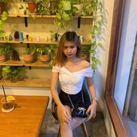 yoonmi303