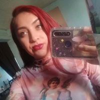 esmeestrada77