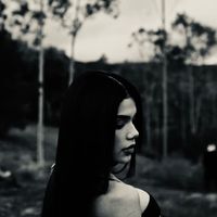 ana_gstelm