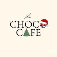 thechococafe