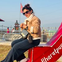 chhetripandey99