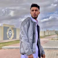 moamin.aloraipy