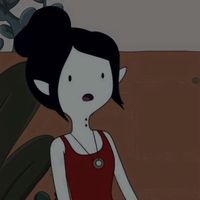 original sound - Issacy