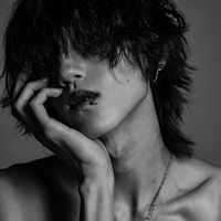 オリジナル楽曲 - Takuma