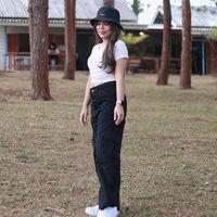 เสียงต้นฉบับ - nam....ja