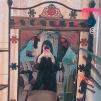 hyderabadiqueen123