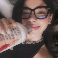 sinthiairl1