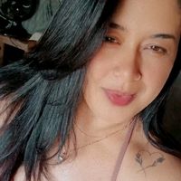 manuela.souza9031