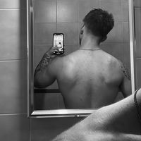 matheus.corbellini