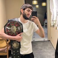 addikk_08