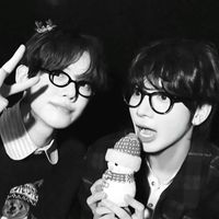 _tenzzn