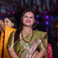 bindubhatt85