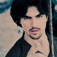 umar.patan1