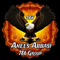 m.anees.abbasi8