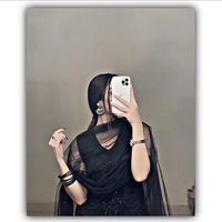 princess.nooriii