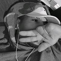 lucasalves2584