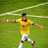imranpatwary15