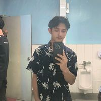 original sound - MGKHANT(ထားဝယ်သားလေး)🤭
