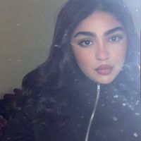 ikramelmoustaqil