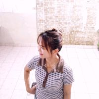 kan150431