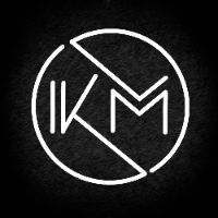 оригинальный звук - Кожаный мяч