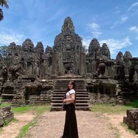 jasmine_love07