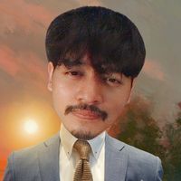 เสียงต้นฉบับ - Champ | Weerachit th.