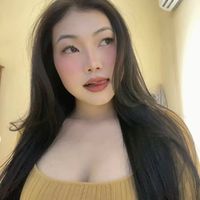 lavue24