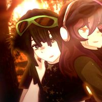 ayakozilli_zi