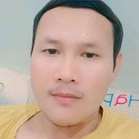 audom.khunphukhao