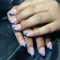 life_with_nails0