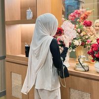 suara asli - frtka_