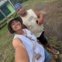 mr_lover900