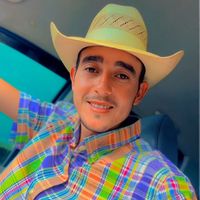 andersonqueiroz66