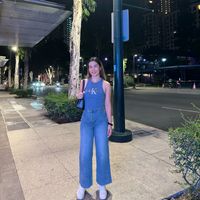 march_423