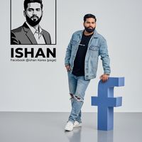 ishanishan010