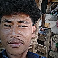 original sound - ♠ကောက်ဖြုတ်♠